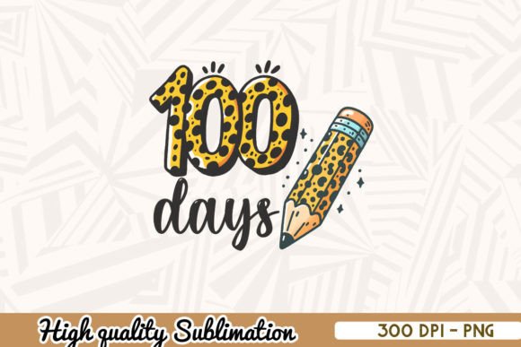 Celebrating Milestones with One Hundred Days of School PNG