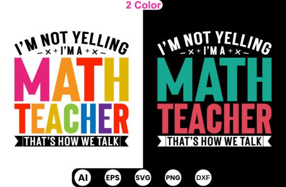 Embroidery Review: School Teacher’s Day