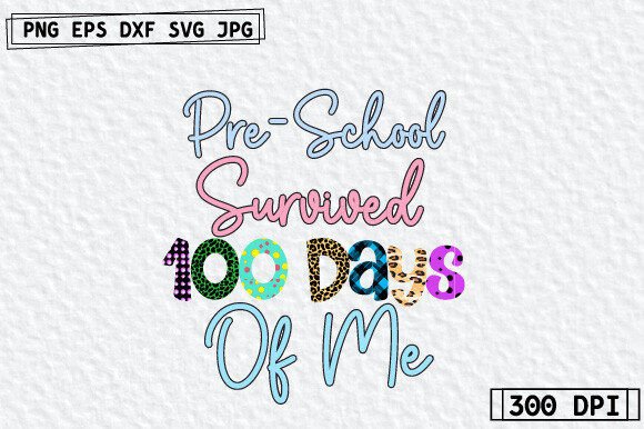Reviewing School PNG for Embroidery Projects