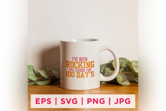 Rocking School in 100 Days: A Designer's Review