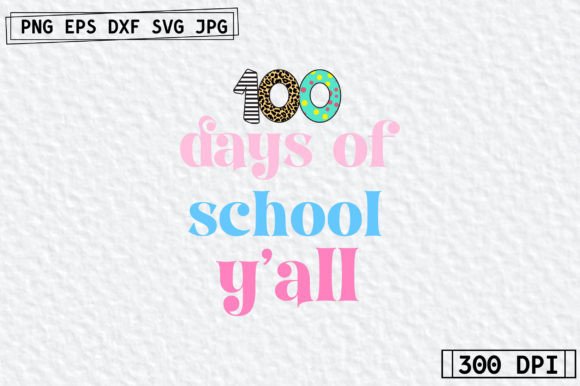 School Sublimation Design PNG: A Versatile Embroidery Asset